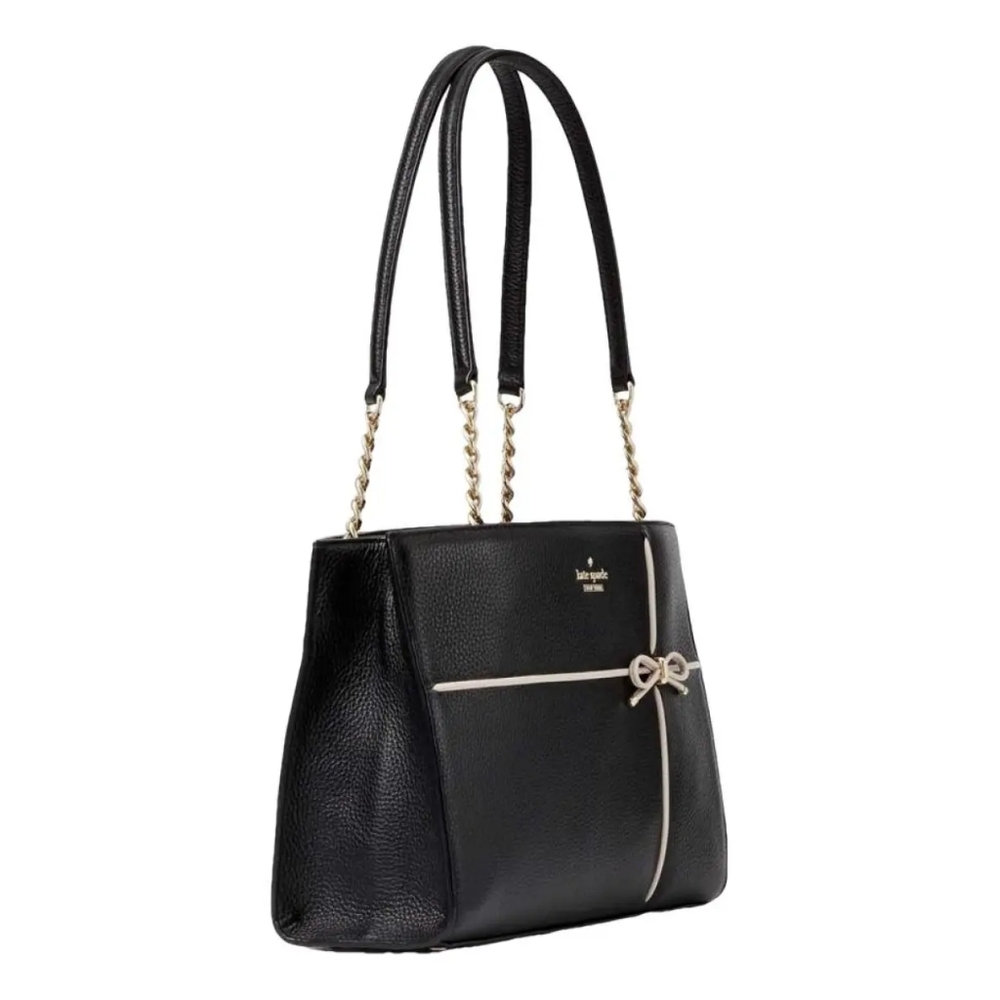 Kate Spade Cherry Street Phoebe Tote Shoulder Bag